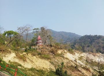 bhutan/pemagatshel/attraction/moina-pukhuri