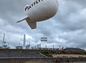 united-kingdom/clwyd/attraction/zip-world-rhyl