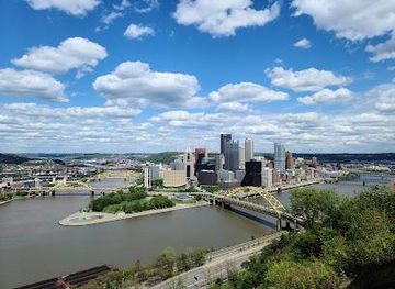 west-virginia/weirton/attraction/duquesne-incline