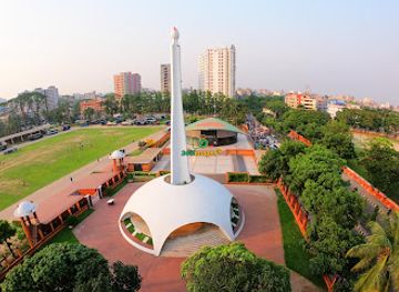 bangladesh/central-bengal/attraction/liberation-war-museum-of-bangladesh-police