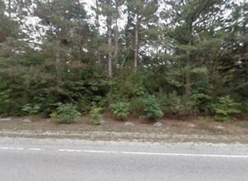 new-hampshire/mount-monadnock/attraction/annett-wayside-park