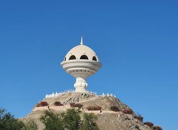 oman/muscat/attraction/riyam-park