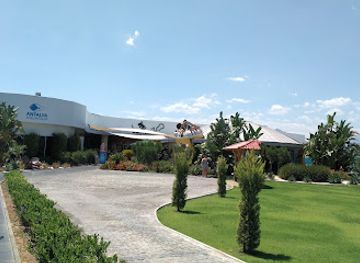 turkiye/antalya/attraction/wild-park-antalya