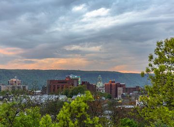 new-york/yonkers/attraction/leslie-sutherland-park