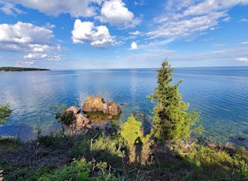 Two Harbors Lighthouse Museum