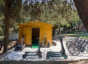 croatia/rovinj/attraction/rent-a-segway