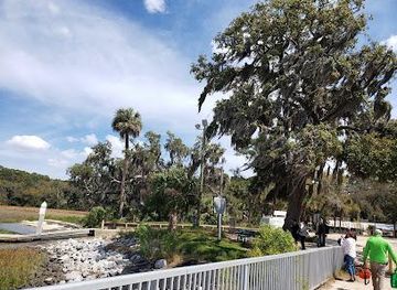 south-carolina/hilton-head-island/attraction/daufuskie-island