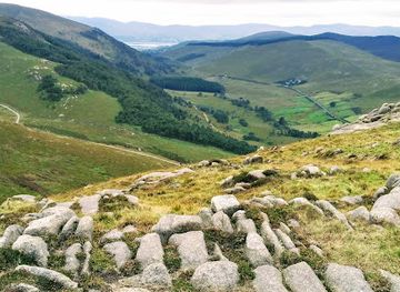 ireland/mourne-mountains/attraction/rocky-mountain