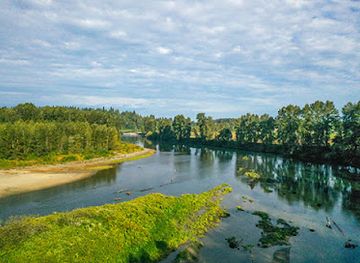 washington/everett/attraction/bob-heirman-wildlife-park-at-thomas-eddy