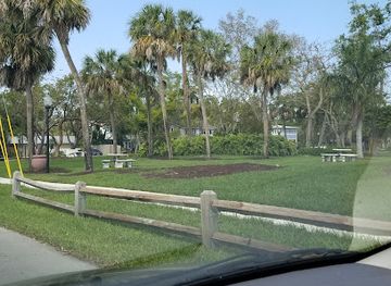 florida/fort-lauderdale/attraction/fort-lauderdale-fire-and-safety-museum-inc