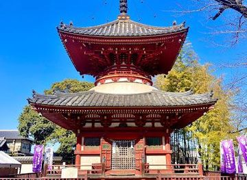 japan/tokyo/attraction/kawagoe-kita-in-temple