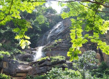 togo/lake-togo-area/attraction/cascade-de-kpime