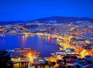 turkiye/kusadasi/attraction/historical-kusadasi-city-walls