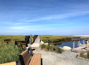 massachusetts/barnstable/attraction/gjk-viewpoint