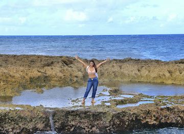 aruba/natural-pool/attraction/westpunt-beach