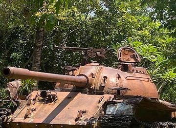 cambodia/siem-reap/attraction/war-museum-cambodia