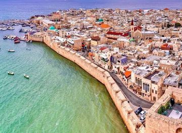 israel/acre/attraction/acre-israel