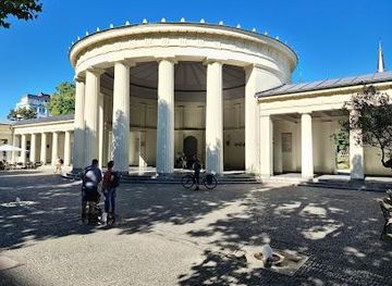 belgium/genk/attraction/elisenbrunnen