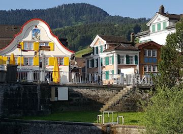 switzerland/appenzell/attraction/artefakt-kunstwerk-von-roman-signer