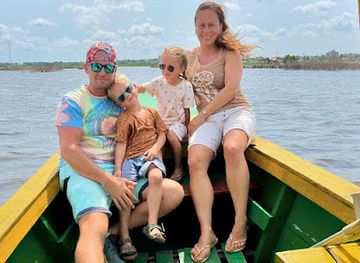 benin/couffo/attraction/visit-ganvie-tourism