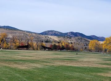 colorado/fort-collins/attraction/spring-canyon-park