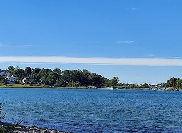 massachusetts/south-shore/attraction/abigail-adams-state-park