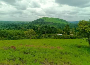 cote-d-ivoire/comoe-river/attraction/coline-nani-oka-de-gbofia