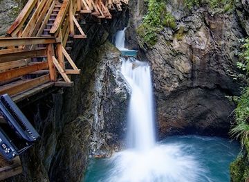 austria/zell-am-see/attraction/sigmund-thun-klamm