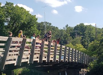 michigan/ann-arbor/attraction/furstenberg-nature-area