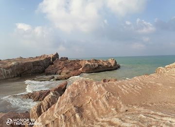 pakistan/lasbela/attraction/phokara-beach