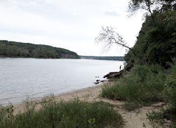 minnesota/stillwater/attraction/stillwater-cave