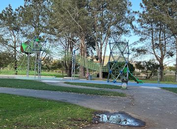 california/huntington-beach/huntington-central-park/attraction/huntington-beach-central-park-west