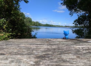 pennsylvania/delaware-valley/attraction/memorial-lake-state-park