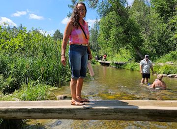 minnesota/itasca-state-park/attraction/itasca-state-park-north-entrance