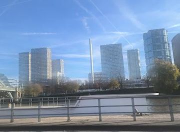 france/ile-de-france/attraction/maison-de-la-radio-et-de-la-musique-radio-france