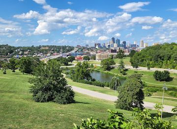 kansas/kansas-city/attraction/penn-valley-park