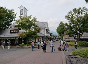 japan/iki/attraction/hokusai-museum