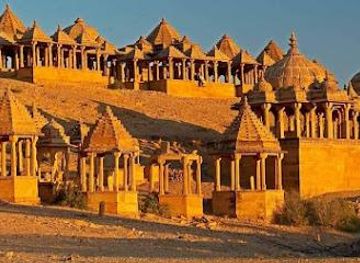 india/jaisalmer/attraction/sam-sand-dune-jaisalmer