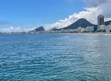 brazil/rio-de-janeiro/attraction/praia-do-leme