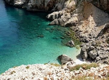 croatia/kvarner/attraction/mali-bok