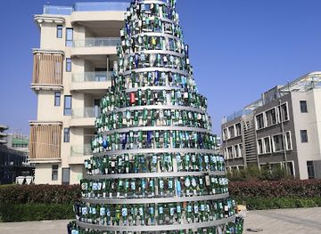 denmark/aro/attraction/mindesten-for-aros-samling