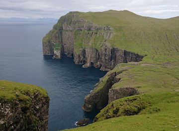 faroe-islands/suouroy-island/attraction/rituskor