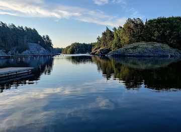 finland/archipelago-national-park/attraction/elisaari