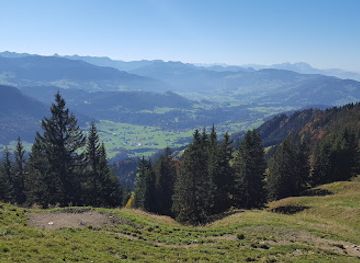 austria/vorarlberg/attraction/hochhaderich