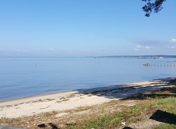 alabama/fairhope/attraction/utopia-park