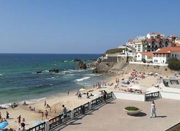 portugal/caldas-da-rainha/attraction/sao-pedro-de-moel