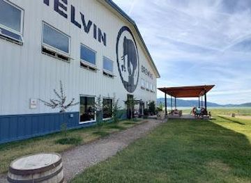 mississippi/jackson/attraction/melvin-taproom-kitchen