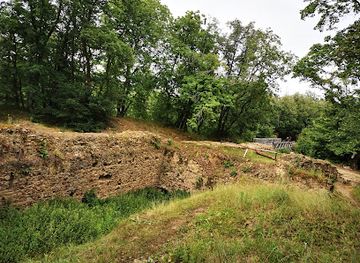 czechia/central-bohemia/attraction/new-castle