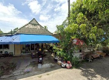 thailand/ranong/attraction/check-in-ranong