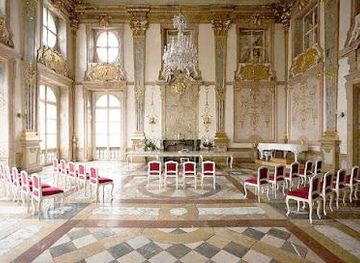 austria/salzburg/attraction/schlosskonzerte-mirabell